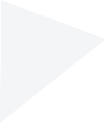 <strong>金字招牌诚信至上</strong>装备采购流程