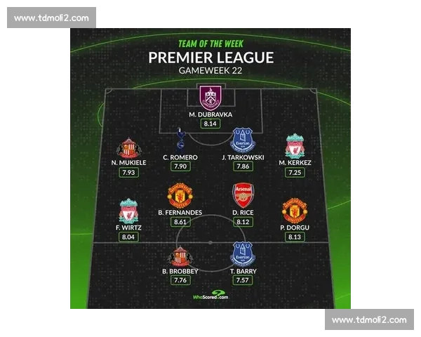 意甲新赛季风云再起豪门争霸与黑马崛起全景解析战术革新与球星命运交织