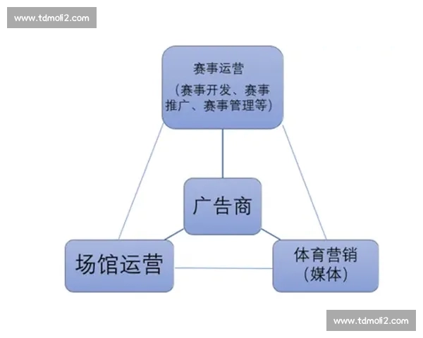 打造全方位体育平台提升用户体验与内容多元化发展