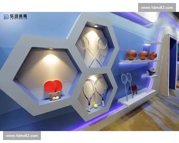 打造智能体育平台推荐体系助力用户精准发现精彩赛事内容与优质服务