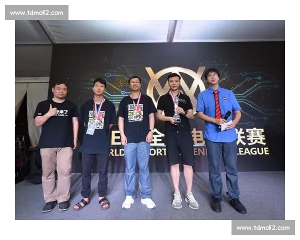 热门电竞直播APP下载指南畅享高清赛事互动体验官方正版安全快速安装