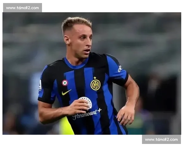 意甲争冠形势骤变豪门连胜新星崛起引爆联赛焦点冬窗转会暗流涌动