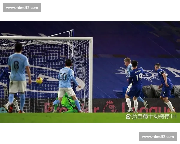 欧冠焦点战赛后深度解析技战术博弈与胜负关键球员表现与教练决策 欧冠焦点战赛后深度解析技战术博弈与胜负关键球员表现与教练决策