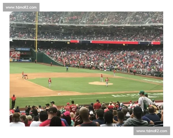 体育资讯最新版聚焦全球赛场焦点赛事与明星动态全解析速览热门趋势 体育资讯最新版聚焦全球赛场焦点赛事与明星动态全解析速览热门趋势