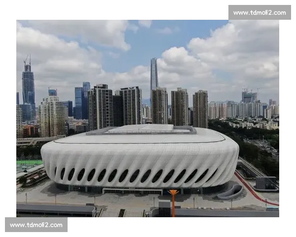 打造覆盖赛事资讯数据社区的体育综合内容平台新生态全场景服务升级