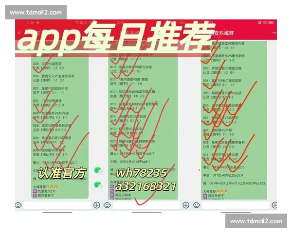精准分析与数据支持下的足球比分预测方法与技巧分享 精准分析与数据支持下的足球比分预测方法与技巧分享
