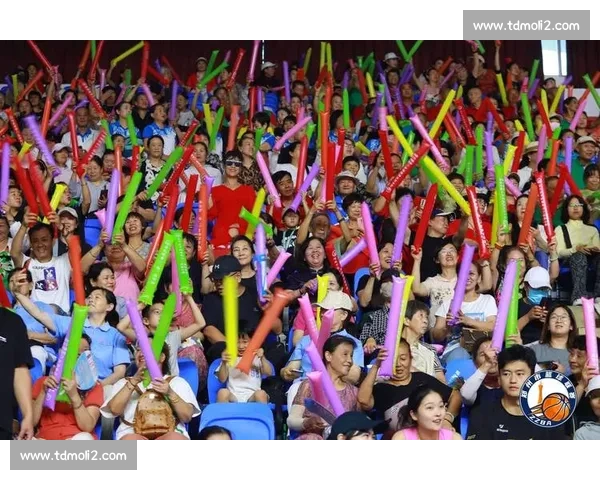 巅峰对决点燃赛场激情见证篮球赛事新时代风云荣耀征程群星闪耀