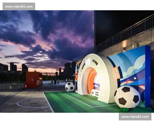 聚焦全球足球赛事高清直播尽享激情对决时刻权威解说实时呈现精彩