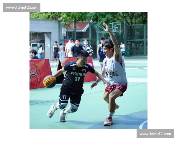 专业篮球赛事分析与实战投注技巧精选推荐全攻略宝典实用提升版