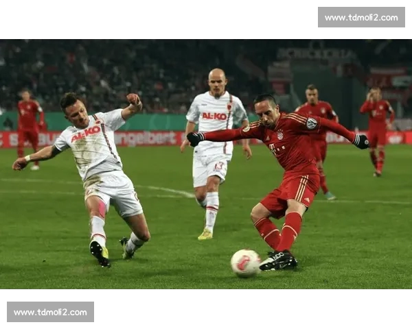 免费下载最全足球比赛APP尽享全球赛事实时比分数据和精彩回放 免费下载最全足球比赛APP尽享全球赛事实时比分数据和精彩回放