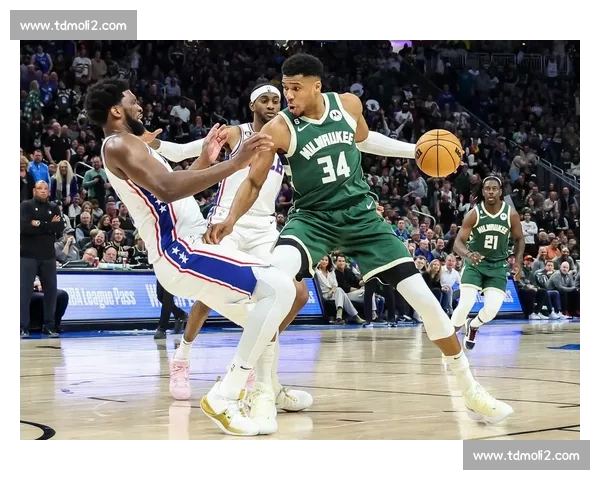 聚焦NBA平台打造全球篮球盛宴新格局与数字时代体育产业深度融合发展