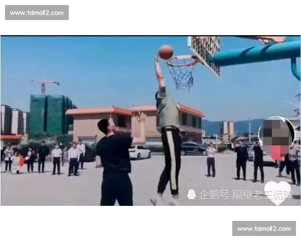 以篮球平台为核心打造连接赛事球迷训练数据的生态枢纽增长价值服务