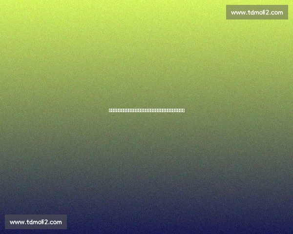 聚焦体育资讯在线阅读打造实时赛场动态全景平台与深度解析互动社区