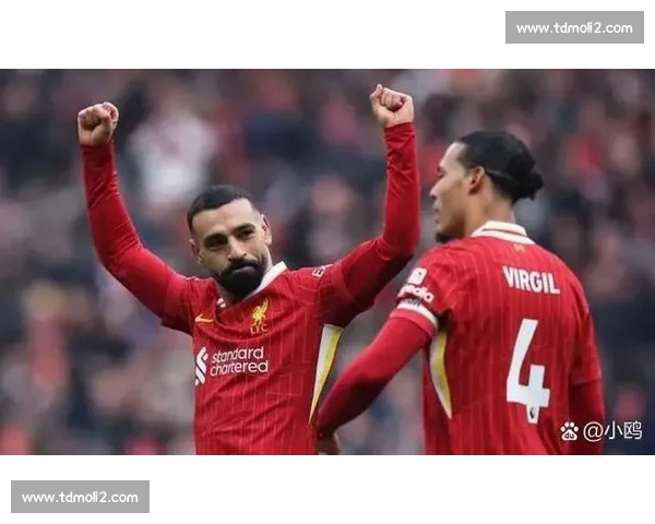 英超新赛季激战正酣 曼联切尔西争夺欧冠资格 热刺利物浦迎关键对决