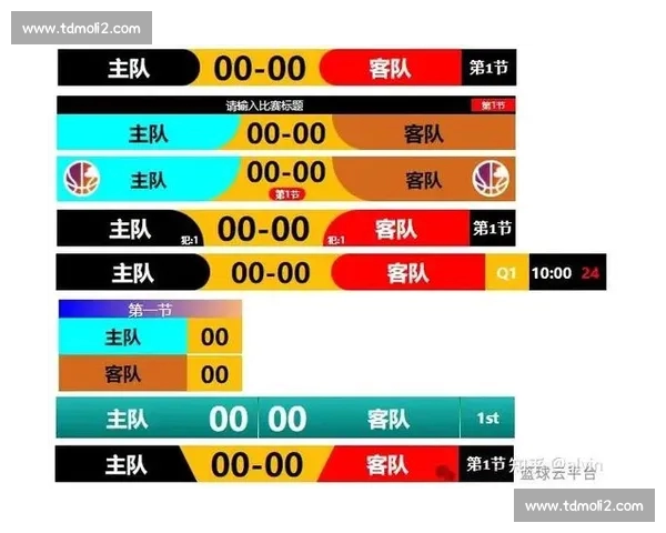 足球赛事直播入口全指南覆盖五大联赛实时比分精彩回放权威解说精选