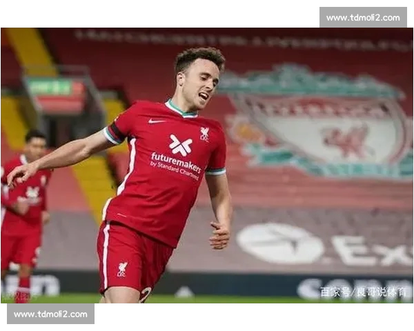 鏖战终场逆转取胜球队攻防两端全面爆发书写经典战报本赛季关键一役 - 副本 (4) - 副本 鏖战终场逆转取胜球队攻防两端全面爆发书写经典战报本赛季关键一役 - 副本 (4) - 副本