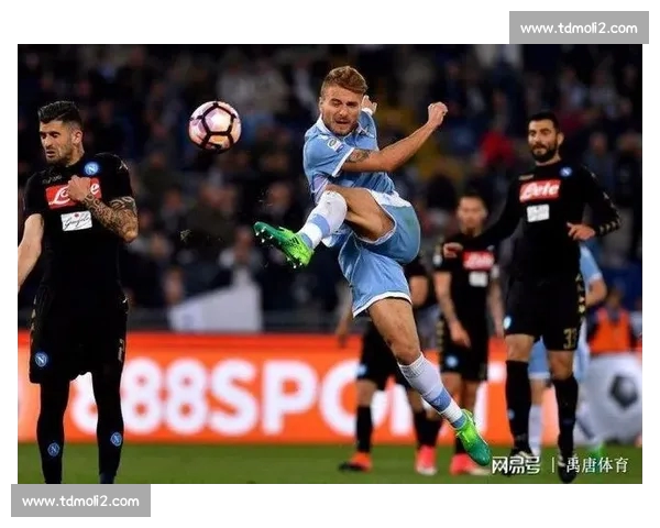 高清流畅意甲直播APP下载官方正版免费看比赛实时更新数据解说稳定 - 副本 (7) - 副本 - 副本