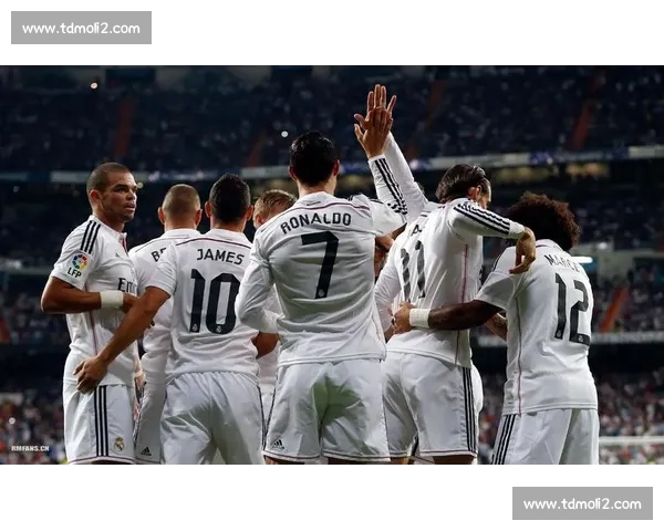 高清流畅西甲直播APP下载指南畅享赛事精彩瞬间官方正版免费安装体验 - 副本 - 副本 - 副本 - 副本