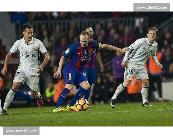 高清流畅足球直播APP下载指南实时赛事精彩不断免费看球数据分析 - 副本 (8) - 副本