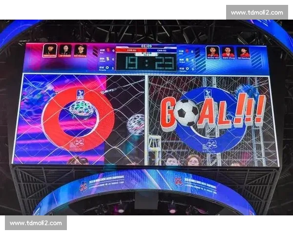 高清流畅足球赛事直播APP下载畅享全球赛事实时观看精彩体验 - 副本 (3) - 副本 - 副本 - 副本 - 副本 高清流畅足球赛事直播APP下载畅享全球赛事实时观看精彩体验 - 副本 (3) - 副本 - 副本 - 副本 - 副本