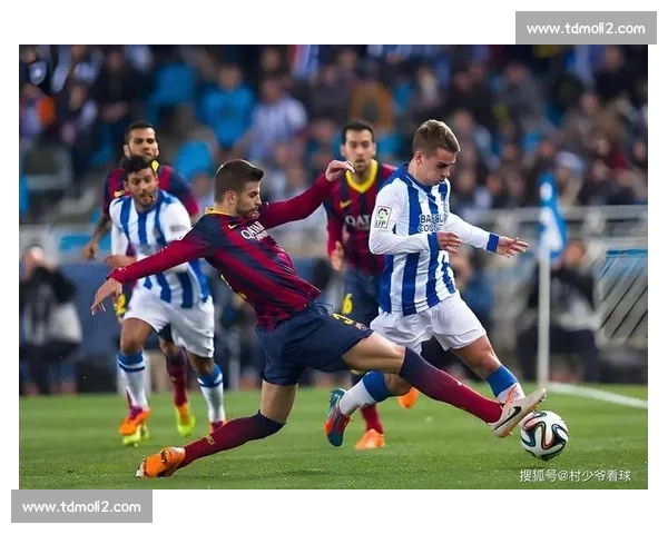 高清流畅足球赛事直播APP下载畅享实时精彩对决全程不漏每一球 - 副本 (28) - 副本 - 副本 - 副本 - 副本