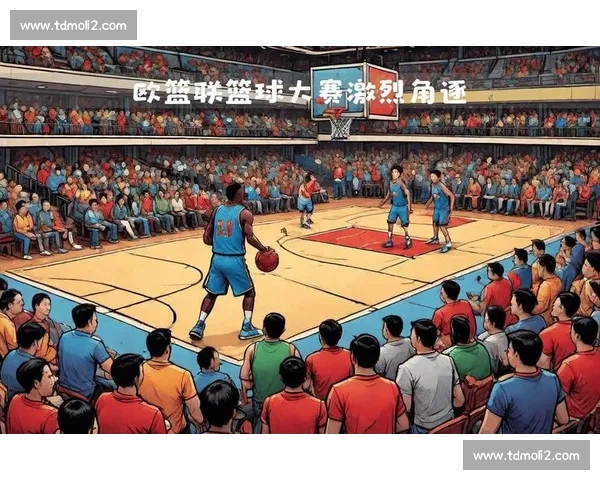 高清篮球直播全程无延迟精彩呈现尽享每一场激烈对决 - 副本 - 副本 (24) - 副本 - 副本