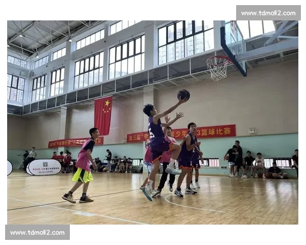 高清篮球赛事直播APP下载指南畅享实时精彩对决平台安全稳定观看体验 - 副本 (27) - 副本