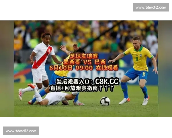 高清足球直播PC版免费在线观看畅享全球赛事精彩瞬间 - 副本 (13) - 副本 - 副本 - 副本