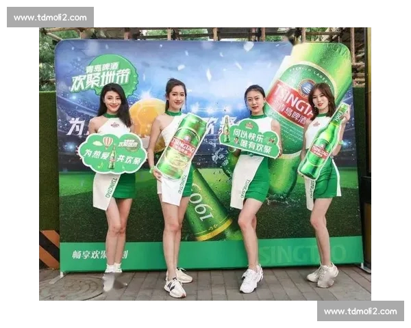 高清足球赛事直播APP下载指南畅享全球赛场精彩即时比分数据分析权威解说 - 副本 (112) - 副本 - 副本 - 副本 高清足球赛事直播APP下载指南畅享全球赛场精彩即时比分数据分析权威解说 - 副本 (112) - 副本 - 副本 - 副本