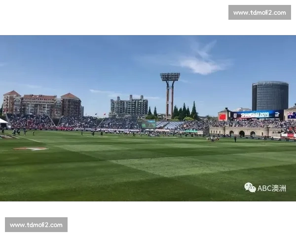 高清足球赛事直播APP下载指南畅享全球赛场精彩即时比分数据分析权威解说 - 副本 - 副本 (42) - 副本 - 副本 高清足球赛事直播APP下载指南畅享全球赛场精彩即时比分数据分析权威解说 - 副本 - 副本 (42) - 副本 - 副本