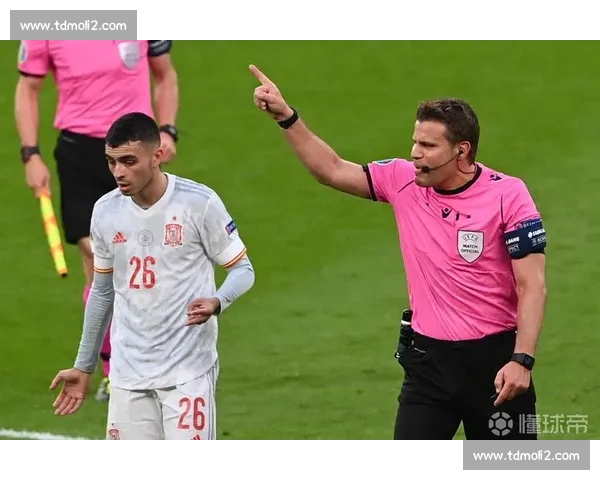 基于数据挖掘的足球比赛传球成功率全面分析与优化策略 基于数据挖掘的足球比赛传球成功率全面分析与优化策略