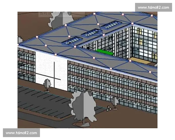 体育数据分析学习路径探索从入门到精通的系统性指南