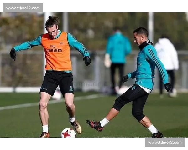 西甲直播APP高清赛事直播放送全程精彩比赛体验