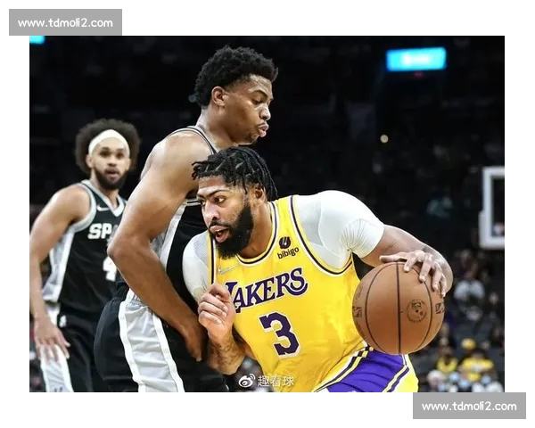 NBA直播官网入口一站式体验尽在掌握 快速进入观看精彩赛事 NBA直播官网入口一站式体验尽在掌握 快速进入观看精彩赛事