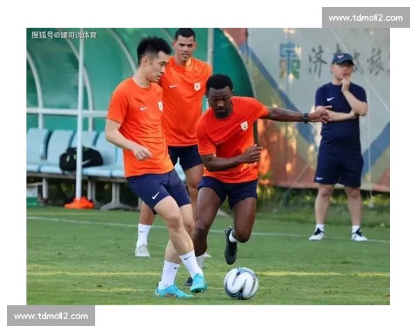 基于赛前数据分析的体育赛事预测与决策策略研究 基于赛前数据分析的体育赛事预测与决策策略研究