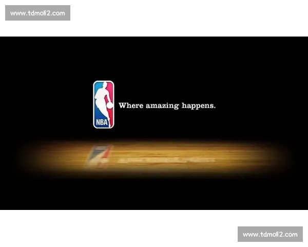 NBA在线平台实时数据解析与精彩赛事全方位观看指南 NBA在线平台实时数据解析与精彩赛事全方位观看指南