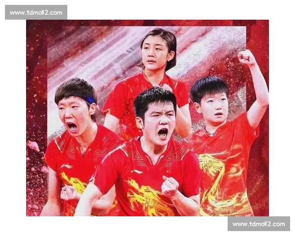 综合体育赛事全程直播 让你实时追踪各大赛事精彩瞬间 综合体育赛事全程直播 让你实时追踪各大赛事精彩瞬间