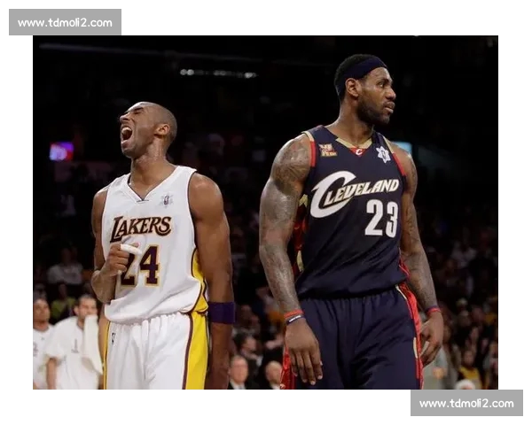 NBA主客场表现分析及球队胜负影响深度研究 NBA主客场表现分析及球队胜负影响深度研究