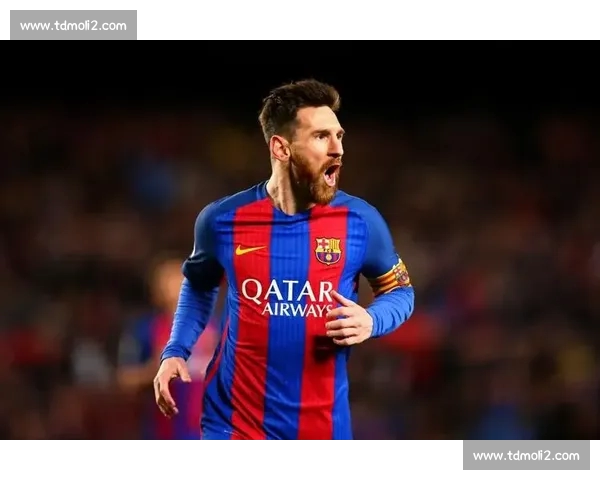 西甲历史数据统计分析:球员表现、进球数与助攻记录详解 西甲历史数据统计分析:球员表现、进球数与助攻记录详解