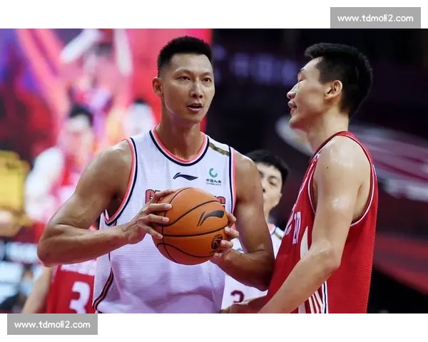 畅享篮球赛事精彩时刻,快速下载篮球APP,随时随地尽情观看与互动 畅享篮球赛事精彩时刻,快速下载篮球APP,随时随地尽情观看与互动