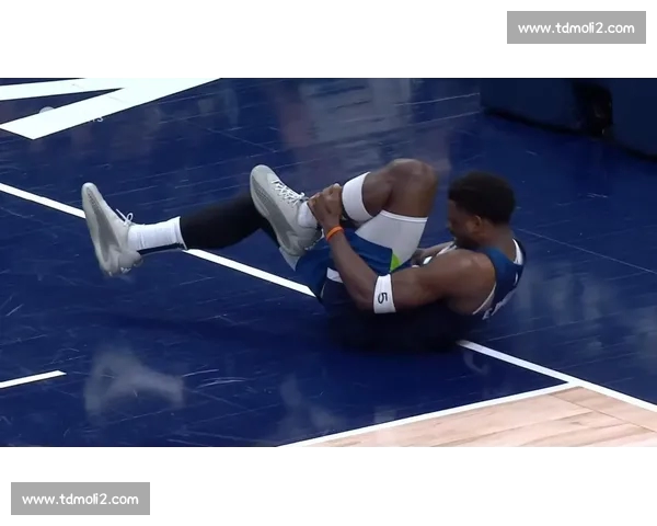 NBA伤停情况深度分析及对球队战力的影响探讨 NBA伤停情况深度分析及对球队战力的影响探讨