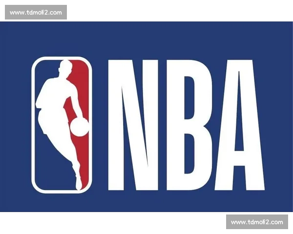 NBA官方网站全新改版升级 提供更加全面精准的篮球资讯和互动体验 NBA官方网站全新改版升级 提供更加全面精准的篮球资讯和互动体验