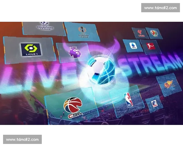 多平台体育赛事直播在线观看，畅享全球精彩比赛不容错过