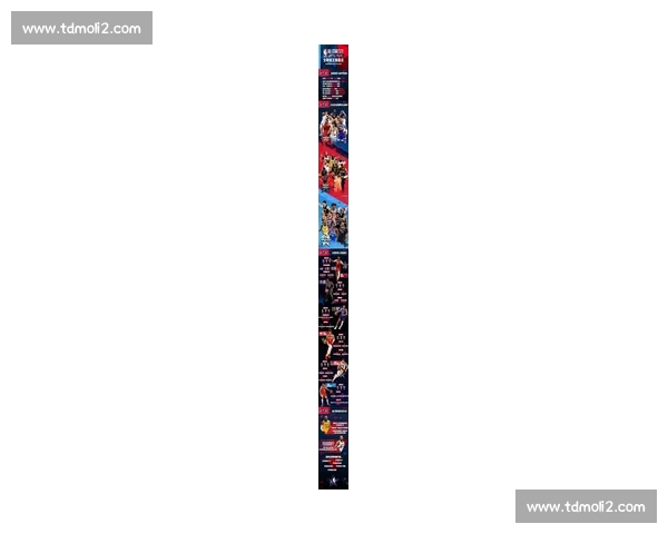 NBA官方权威视角解析本赛季最具潜力新星与关键对决全景