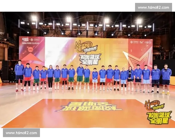 实时篮球比赛结果查询与数据分析平台,掌握每一场精彩对决动态 实时篮球比赛结果查询与数据分析平台,掌握每一场精彩对决动态