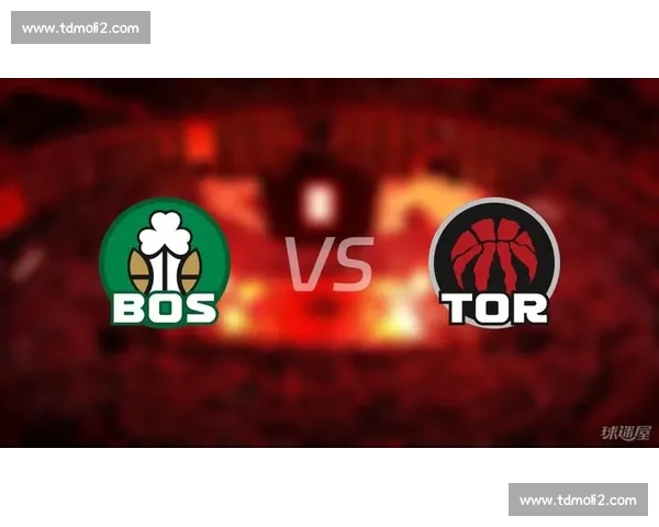 NBA官方直播平台全新上线，实时观看精彩赛事不容错过